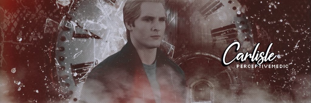 PerceptiveMedic's profile banner image