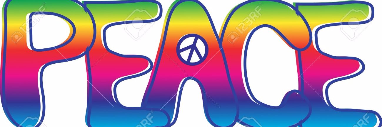 HopeFreewaydog's profile banner image