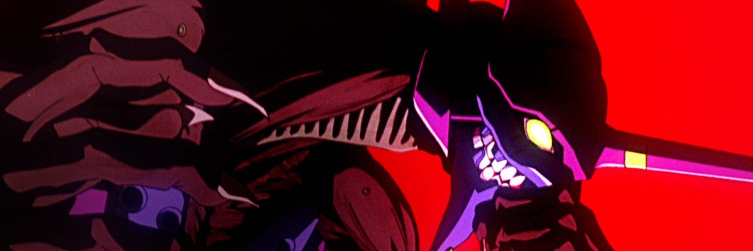 Electracero. banner