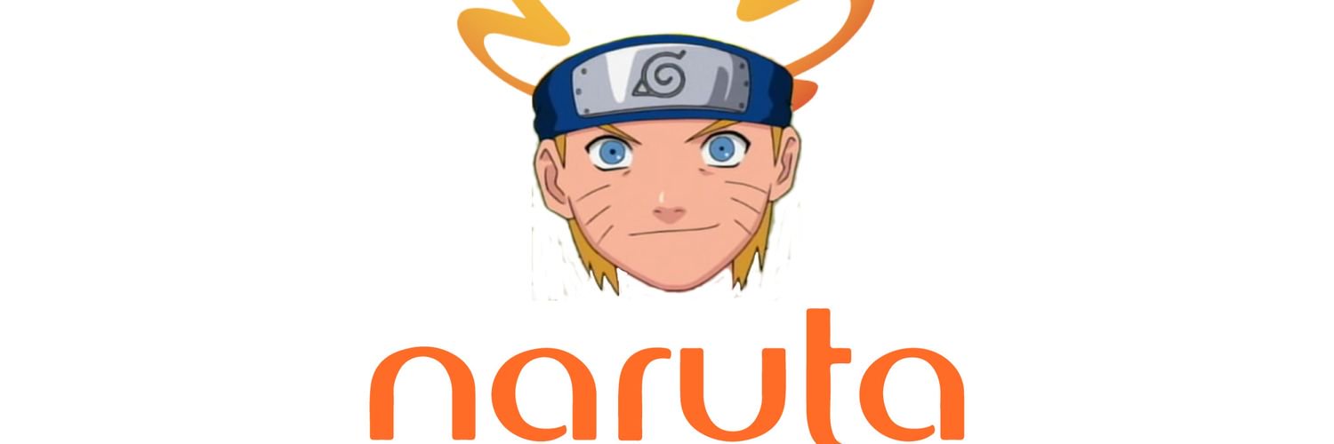 naruta banner
