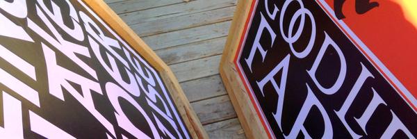 FLCiderHouse Profile Banner