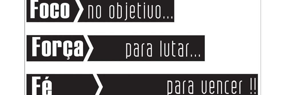 PauloVitor___'s profile banner image