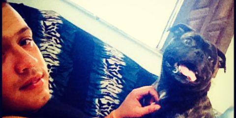 Rafabarreto05's profile banner image
