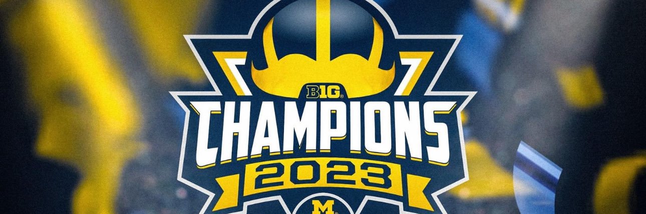 MikeButt5's profile banner image