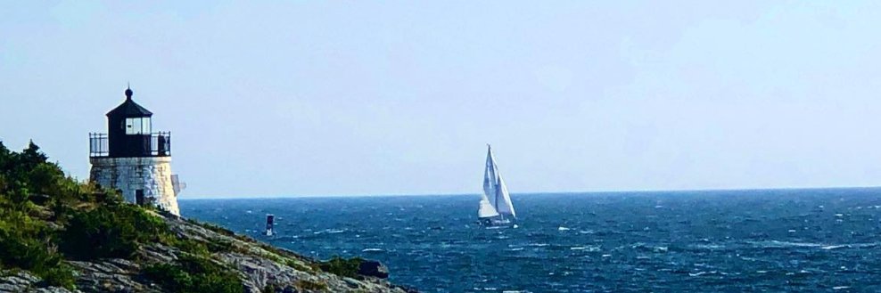 YurView New England banner