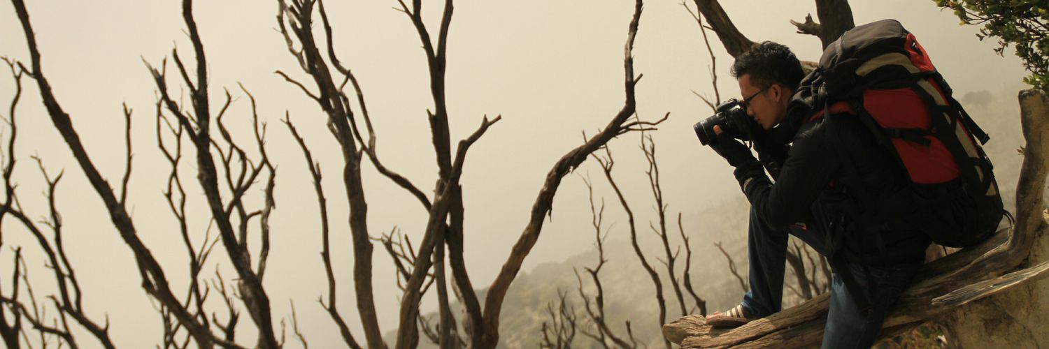 alexanderfebry7's profile banner image