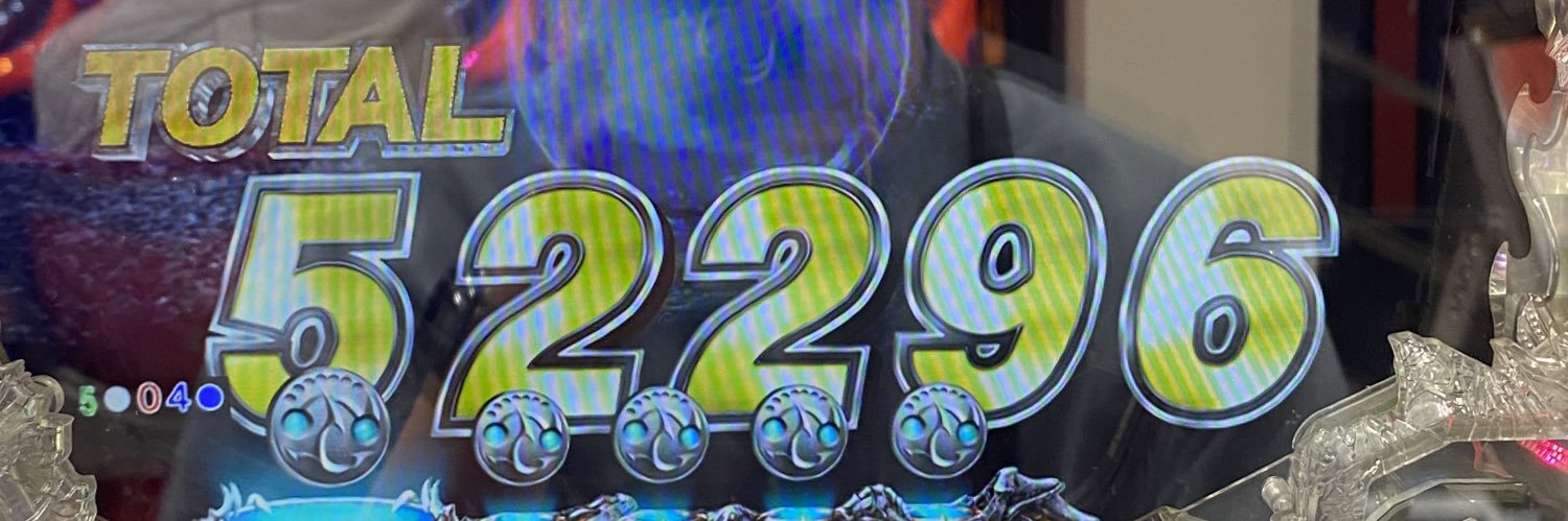 yoshi_tel's profile banner image