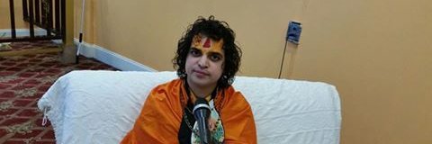 ManjulataVerma's profile banner image