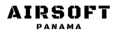 AirsoftPanama's profile banner image