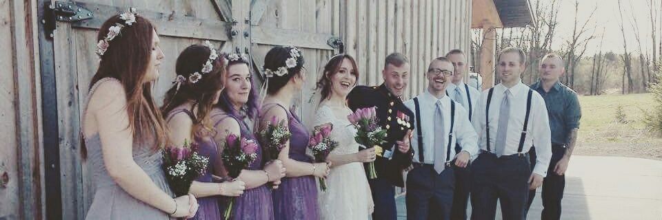 DARBYtwin's profile banner image