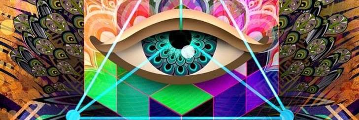 OmgNikk's profile banner image