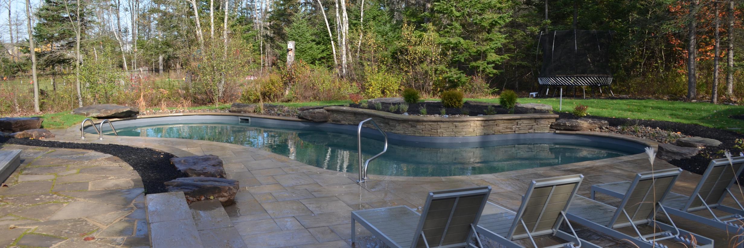 WWPoolsMoncton's profile banner image