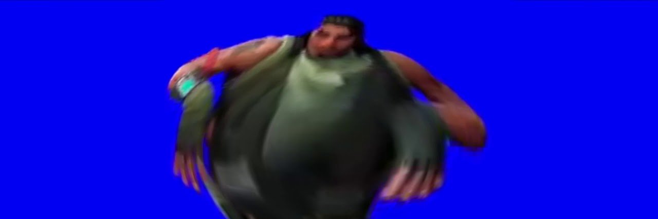 caalvinos's profile banner image