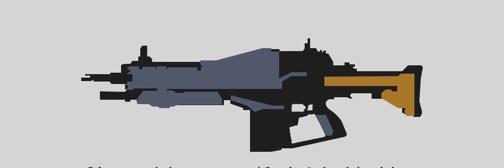 Shadow_Price's profile banner image