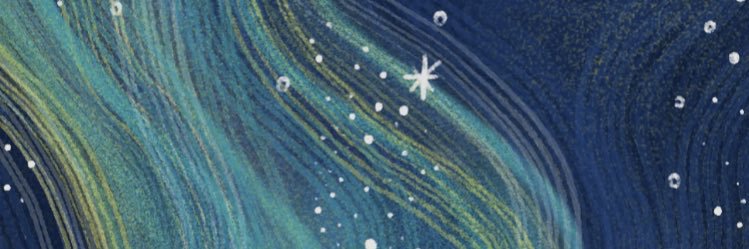 LauCastanoG's profile banner image