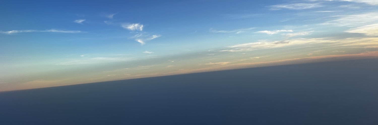 L_Taimi's profile banner image