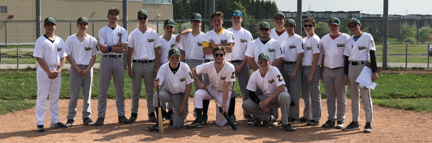 CarterrBaseball's profile banner image