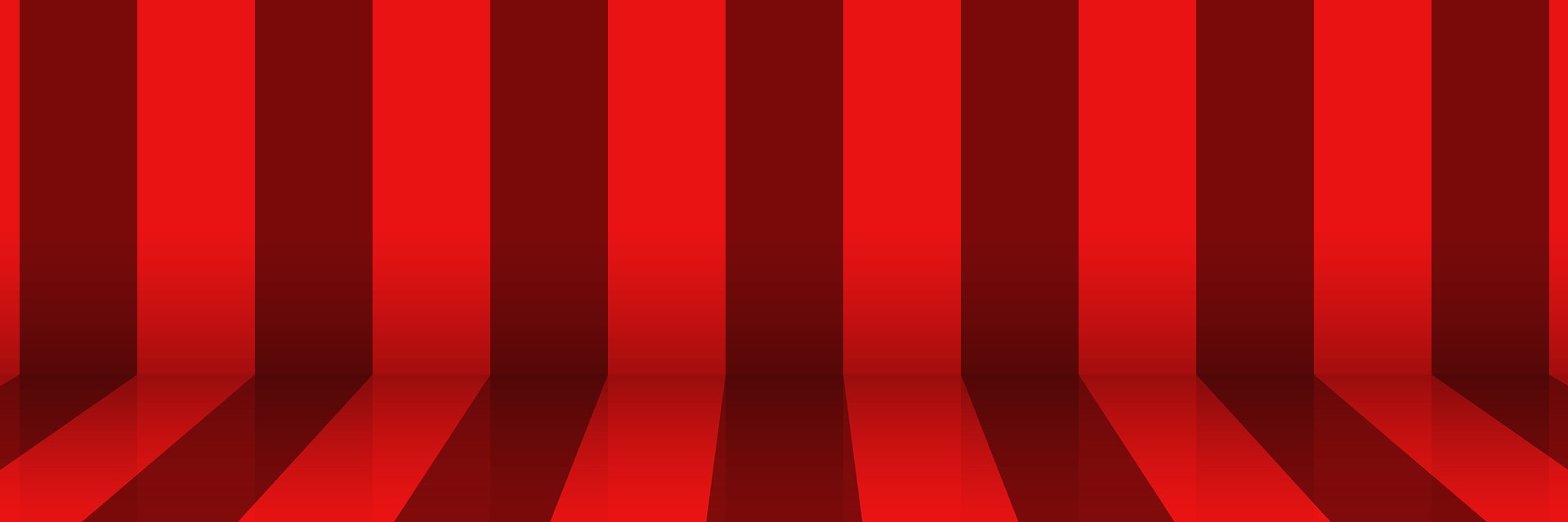 YourFriendRod's profile banner image