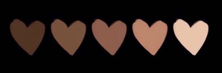 ThisIsJ8's profile banner image