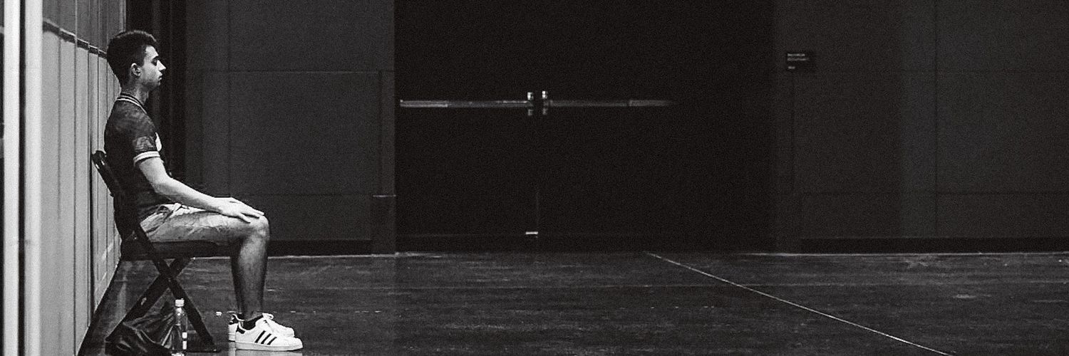 Rividssbm's profile banner image