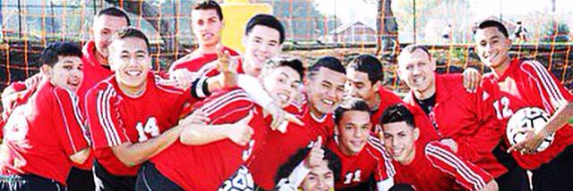 DahVid11's profile banner image