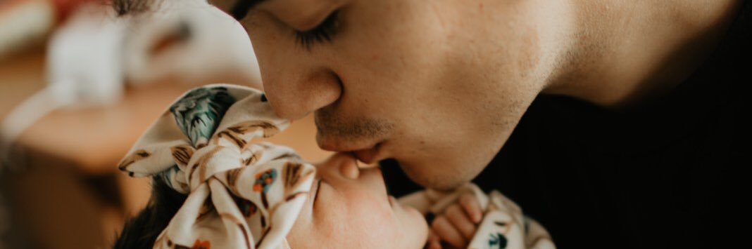 jamiesterr's profile banner image