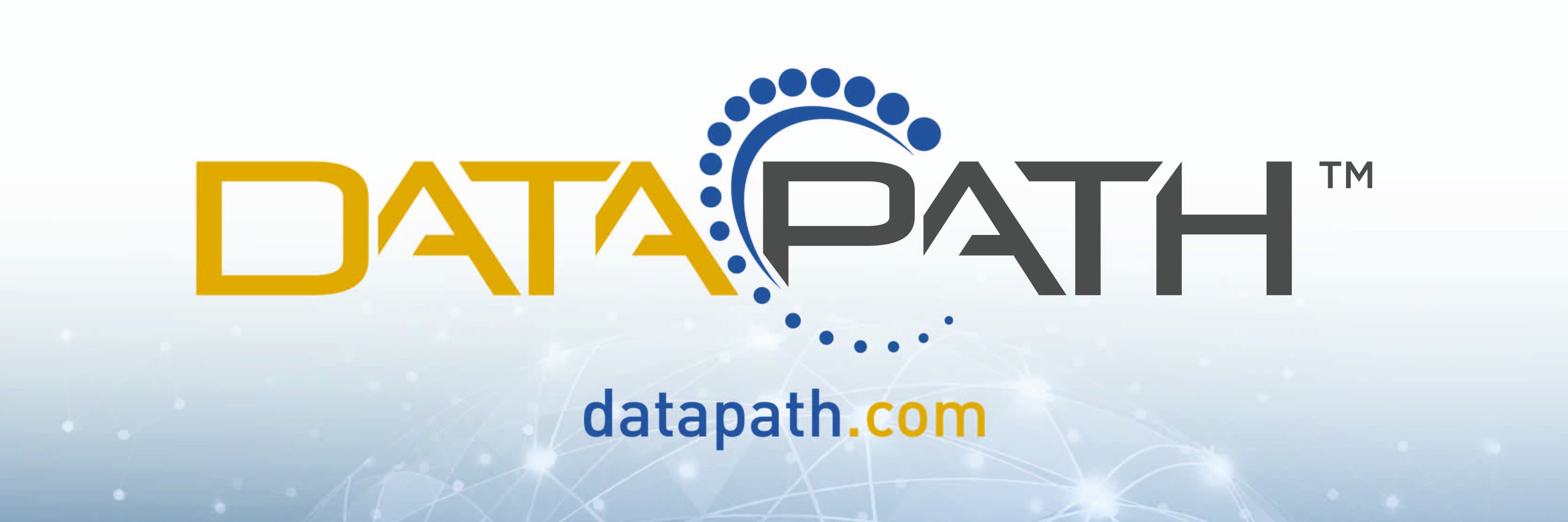 datapath's profile banner image