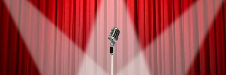 ChileStandUp's profile banner image