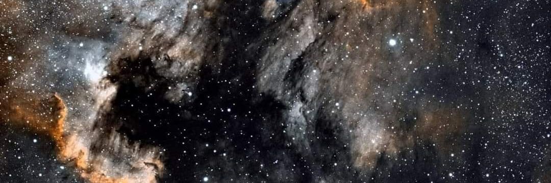 GeoGasque's profile banner image