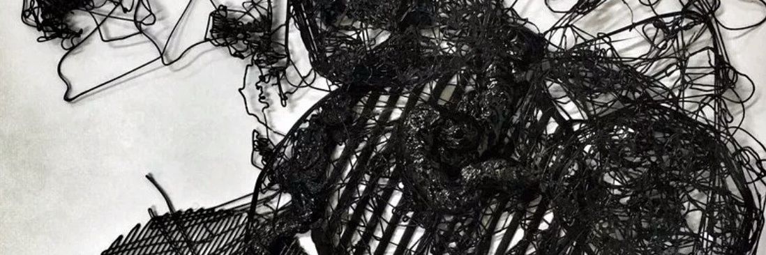 Markus banner