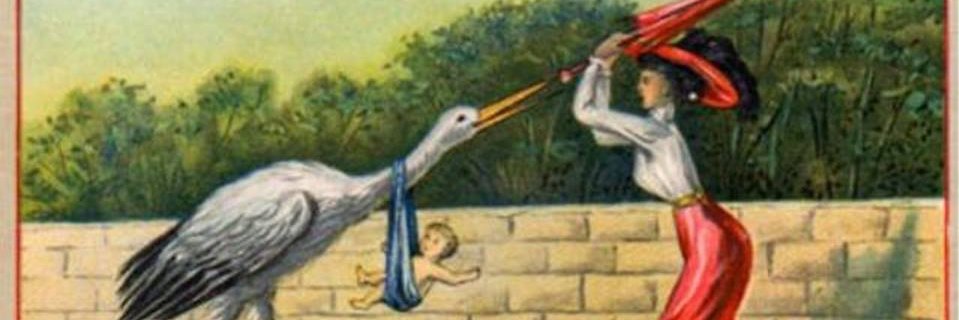 ralumss's profile banner image
