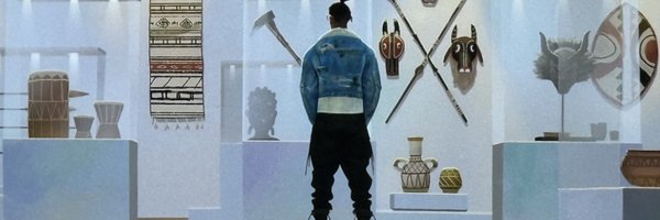 BigBadB_RaD Profile Banner