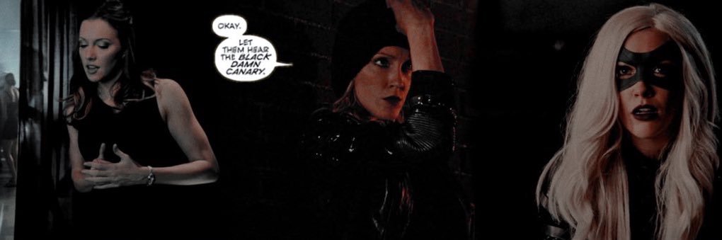 ˗ˏˋ Madame Canary ˎˊ˗ (@MzBlackCanary) / Posts / X