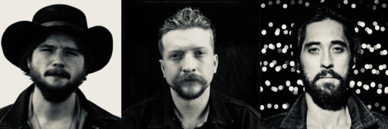 Sam_Marshall_21's profile banner image