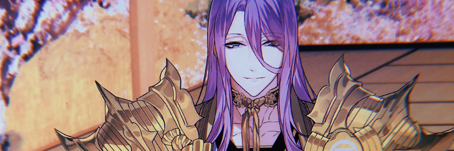 hackergaku's profile banner image