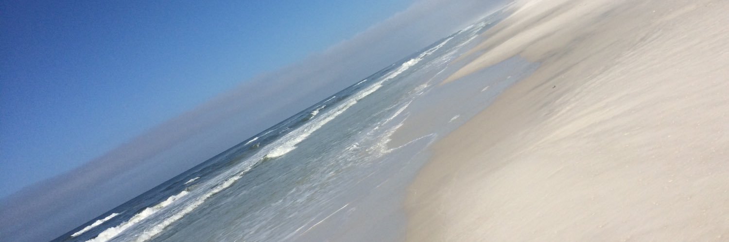 ONeil5th's profile banner image