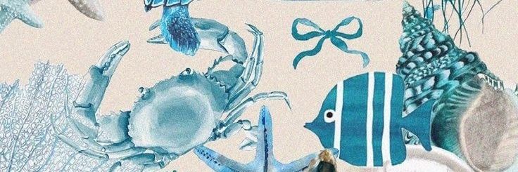 mesm3rizingg's profile banner image