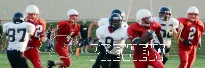 CorbettRyheem's profile banner image