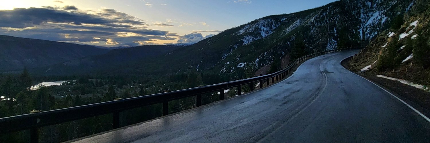 sjzep's profile banner image