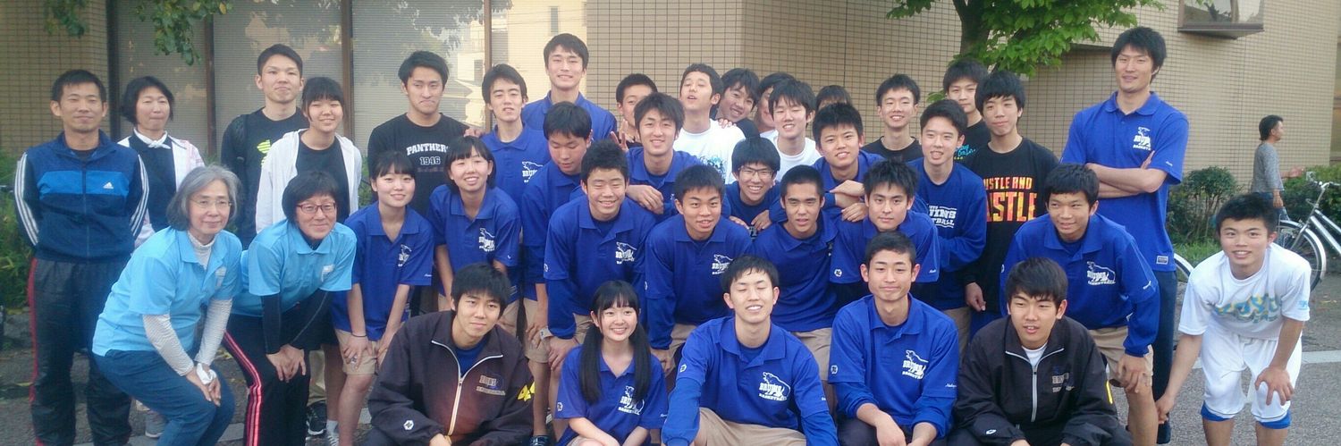 yama__duck's profile banner image