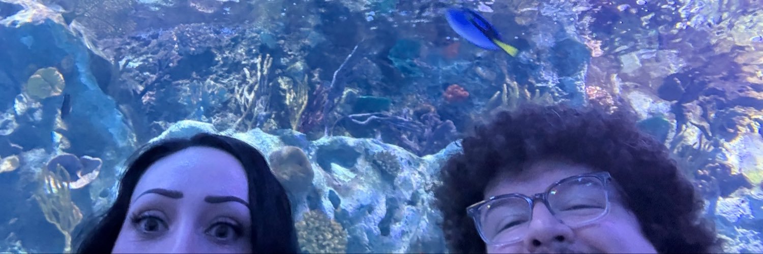 The_FinalGirl_'s profile banner image
