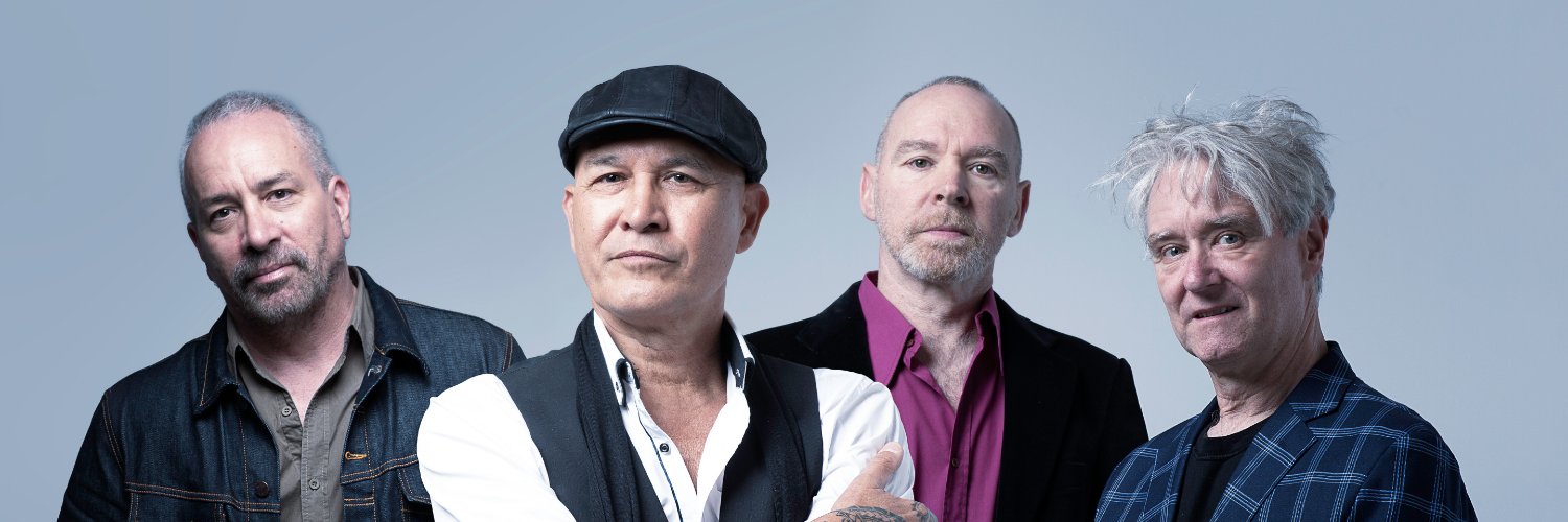 boomcrashopera banner