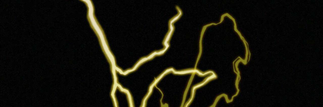 jockingh's profile banner image