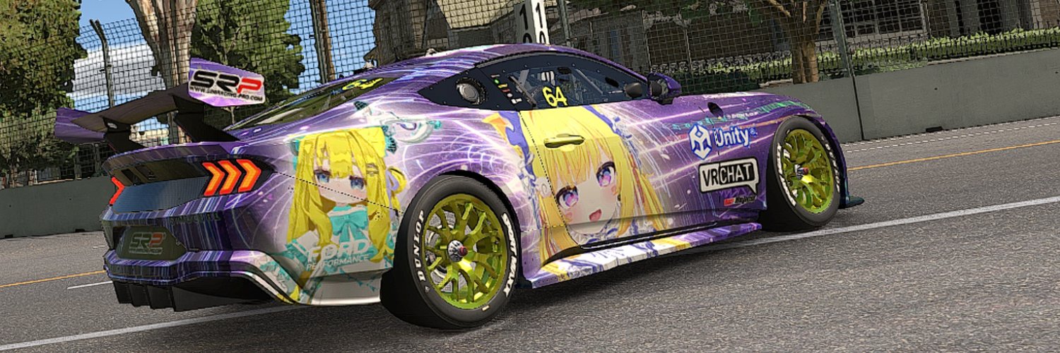 sakuralevin86 banner