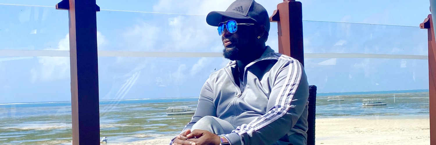 davidkaranja2's profile banner image