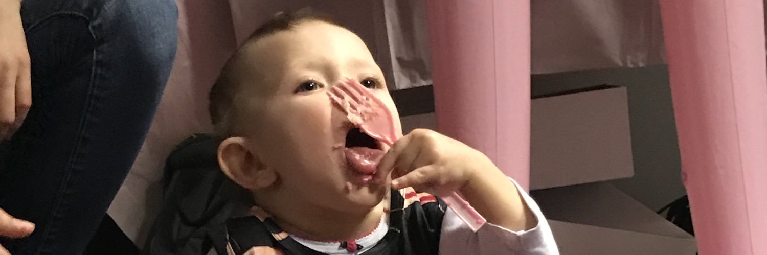 WillowJones66's profile banner image