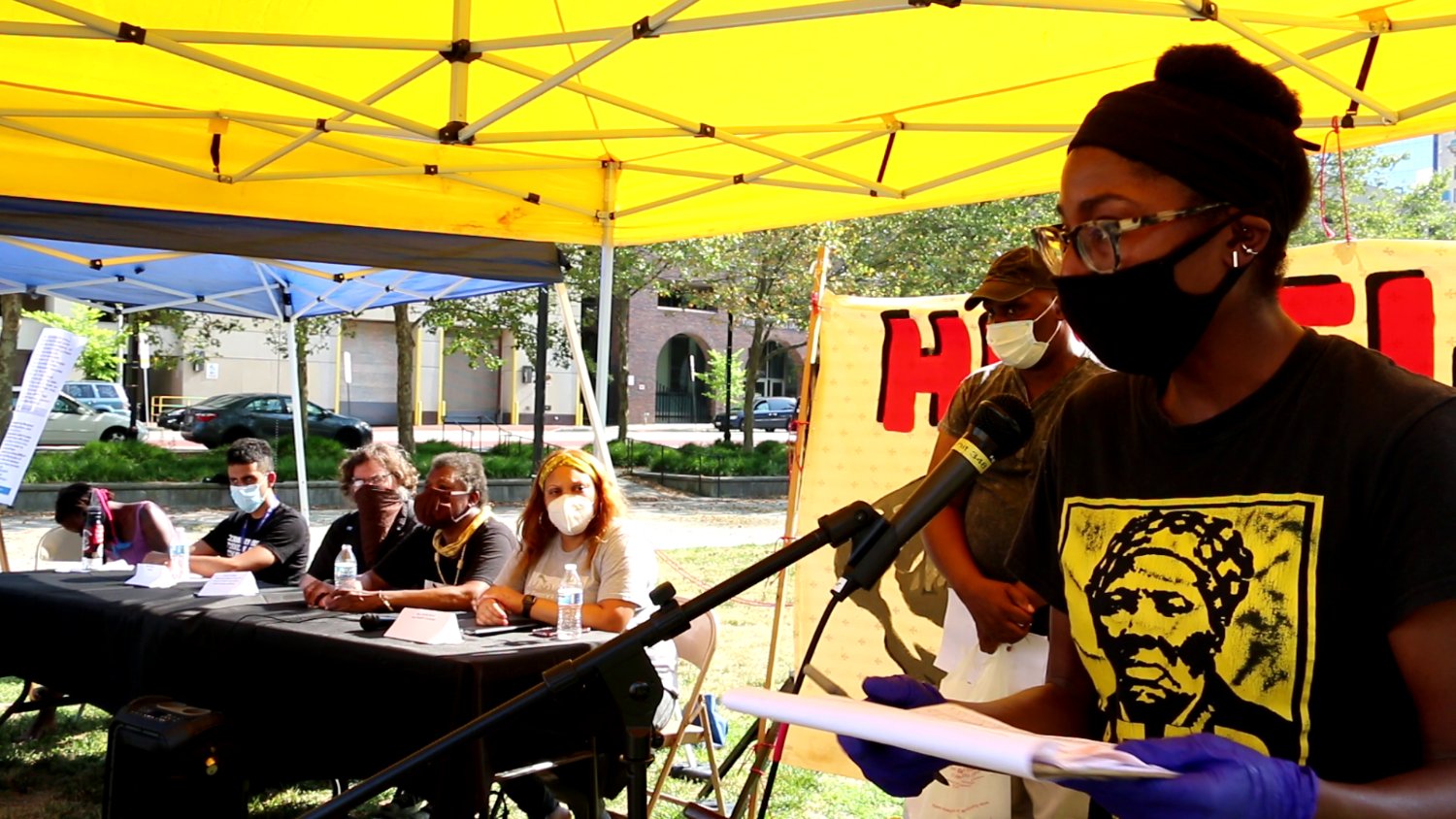 unitedworkers's profile banner image