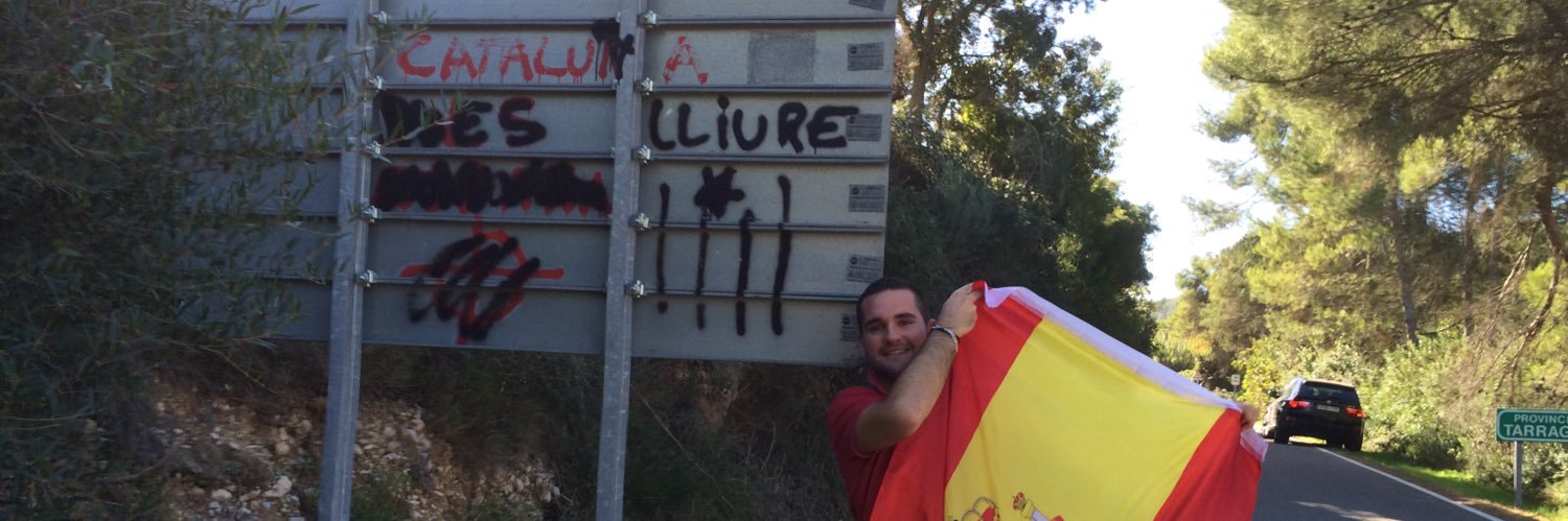 Pplu_Sanchez's profile banner image