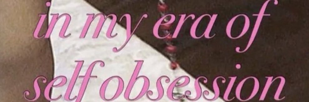 iamtherealkylaa's profile banner image