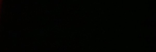 HouseCollin Profile Banner
